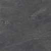 Cerrad Distinct Graphite Silky Cristal 119,7x119,7